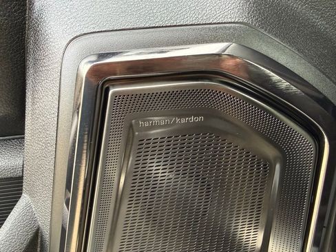 Used 2025 RAM 2500 Limited w/ Cold Weather Group image 18