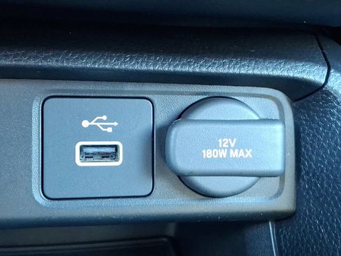 Certified 2023 Honda Civic Sport image 23