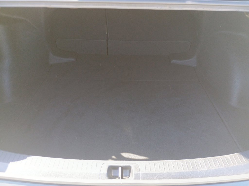 Used 2023 Toyota Corolla LE FWD image 17