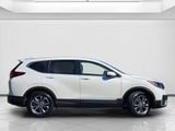 Certified 2022 Honda CR-V EX image 4