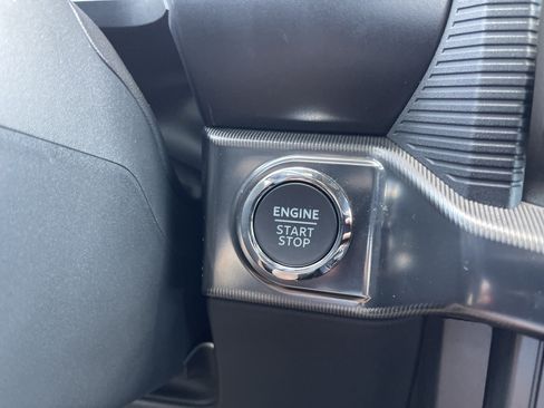 Used 2025 Ford F150 Raptor AWD/4WD image 22