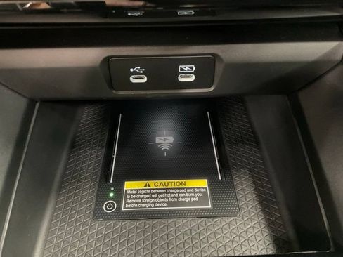 Certified 2025 Honda Accord Sport image 27