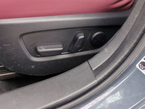 Used 2023 MAZDA CX-30 AWD 2.5 S w/ Preferred Package image 16