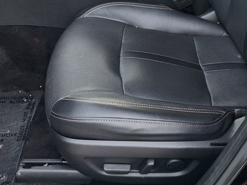 Used 2024 MAZDA CX-90 3.3 Turbo w/ Premium Package image 25