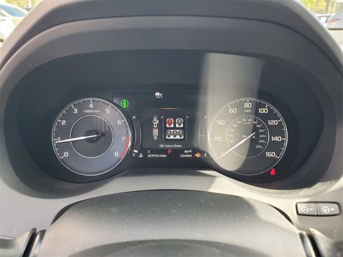 Used 2023 Acura RDX AWD image 27