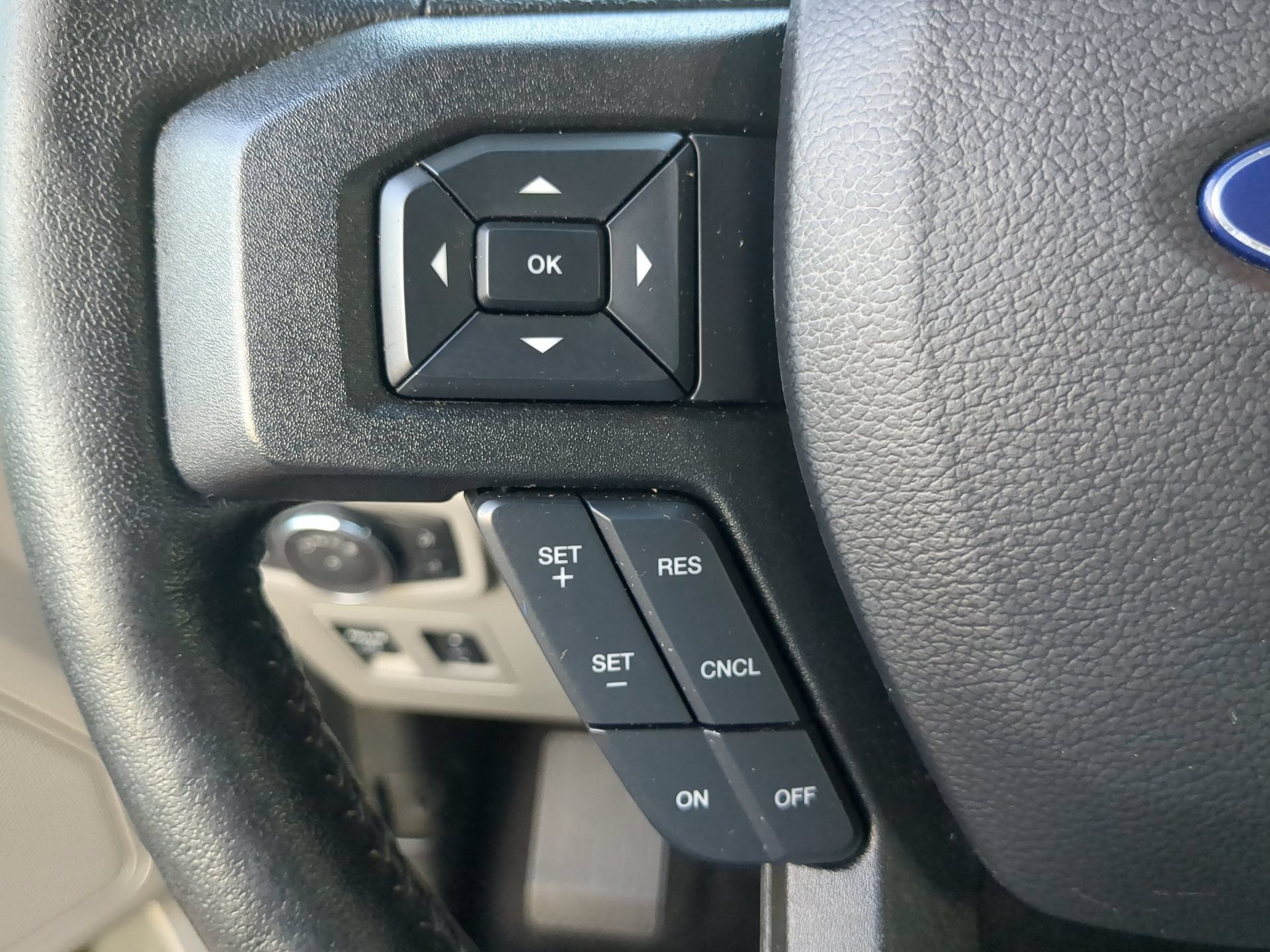 Used 2019 Ford F150 XLT w/ Equipment Group 302A Luxury AWD/4WD image 66