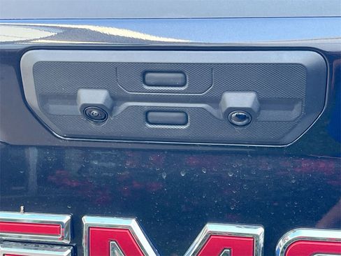 New 2026 GMC Sierra 1500 SLT w/ SLT Premium Plus Package image 40