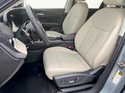 New 2026 Audi Q3 quattro 2.0T AWD/4WD image 5