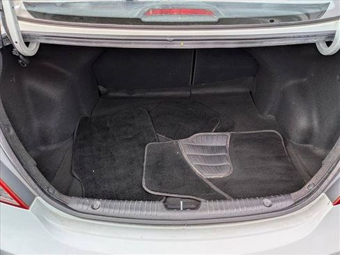 Used 2016 Hyundai Accent SE FWD image 18