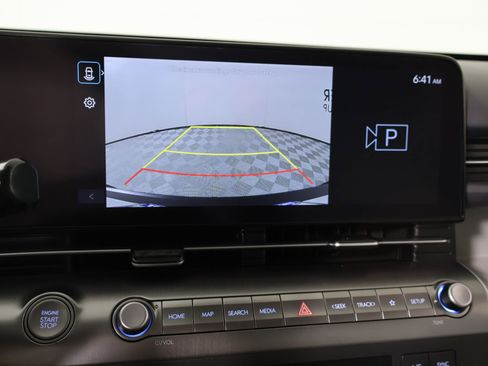 Used 2025 Hyundai Kona SEL image 6