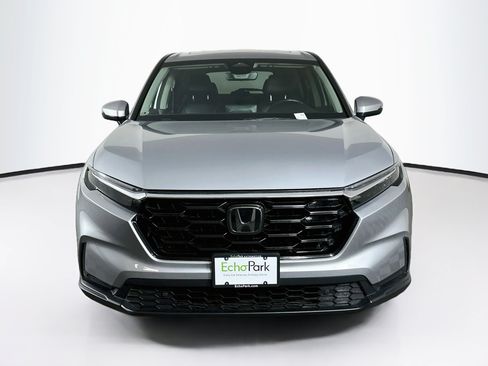 Used 2023 Honda CR-V EX-L image 2