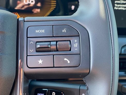 New 2027 Kia Telluride SX X-Line AWD/4WD image 13