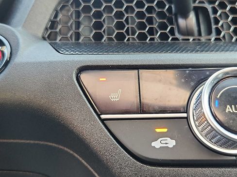 Certified 2024 Honda CR-V Sport image 24