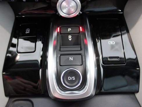 New 2026 Acura MDX SH-AWD w/ Advance Package image 15