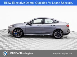 New 2026 BMW M235i xDrive AWD/4WD video 2