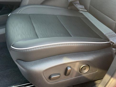 New 2026 Buick Enclave Sport Touring w/ Power Package image 20