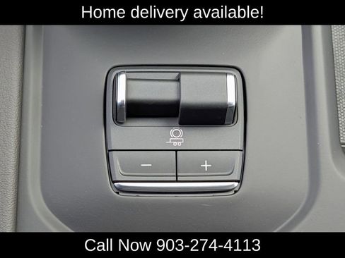 Used 2022 GMC Sierra 1500 Denali w/ Denali Reserve Package image 15