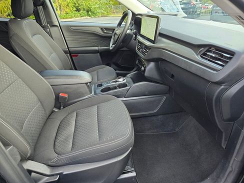 Used 2023 Ford Escape Active w/ Tech Pack #1 image 5