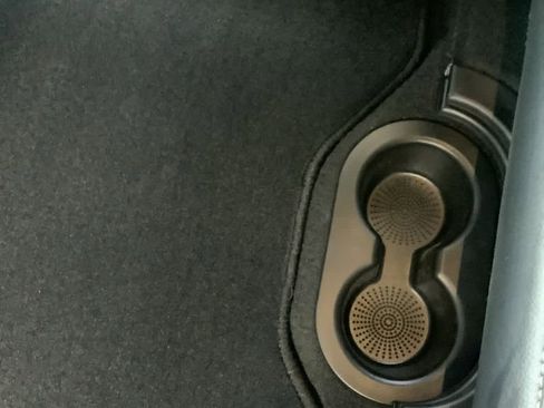 New 2025 RAM 2500 Laramie image 36