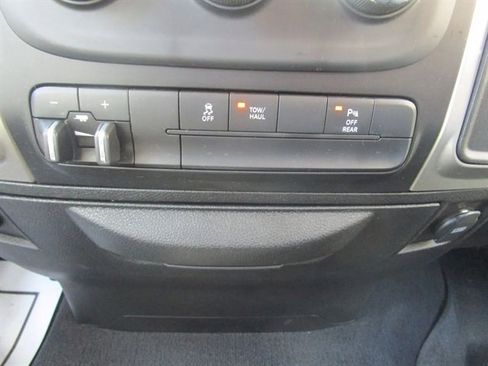 Used 2019 RAM 1500 Classic Warlock image 38