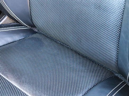 Used 2021 Jeep Grand Cherokee Limited w/ Quick Order Package 28K 80th image 23