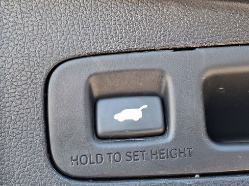 Used 2021 Honda CR-V EX-L image 30