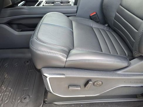 New 2026 Ford F350 Platinum image 13