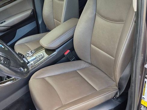 Used 2013 BMW X3 xDrive28i AWD/4WD image 40
