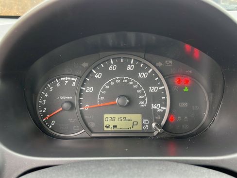 Used 2024 Mitsubishi Mirage ES image 14