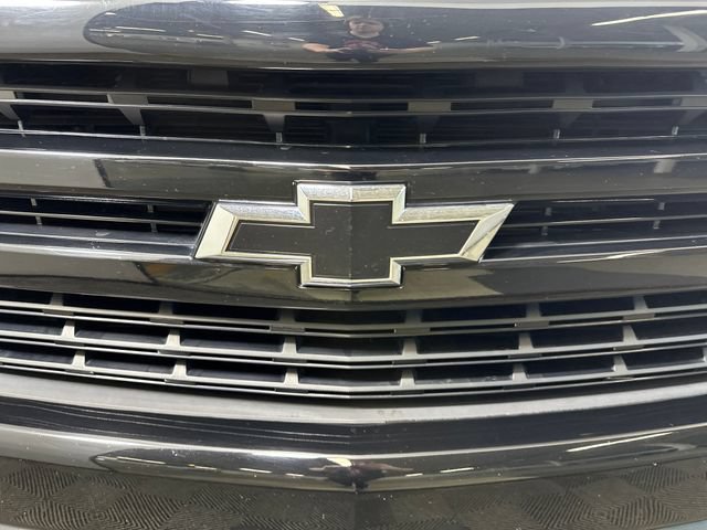 Used 2022 Chevrolet Silverado 1500 RST w/ Z71 Off-Road Package AWD/4WD image 10
