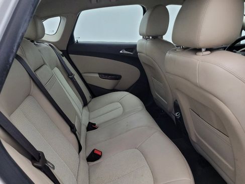 Used 2014 Buick Verano Convenience image 19