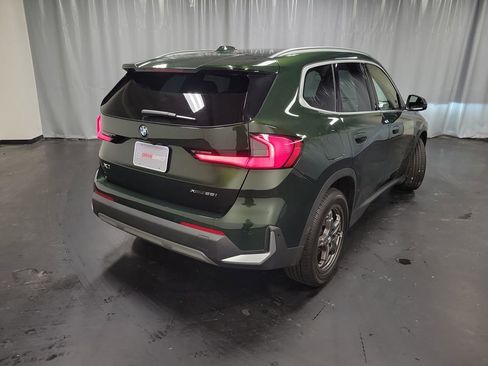 Used 2023 BMW X1 xDrive28i w/ Premium Package image 8