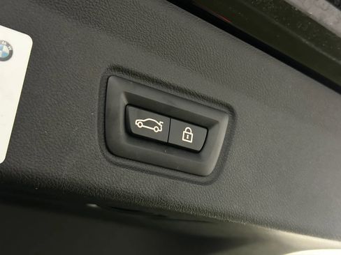 Used 2022 BMW 430i Gran Coupe w/ Convenience Package image 19