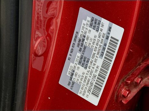 Used 2024 MAZDA CX-90 Plug-In Hybrid w/ Premium Plus AWD/4WD image 12