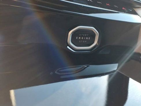 New 2026 Jeep Grand Cherokee L Limited w/ Limited Altitude Package image 9