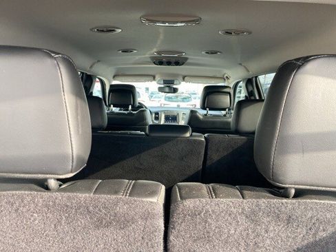 Used 2018 Dodge Durango GT image 52