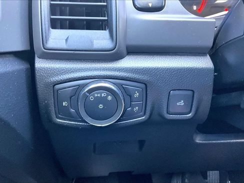 Used 2019 Ford Ranger XL w/ Equipment Group 101A Mid RWD image 24