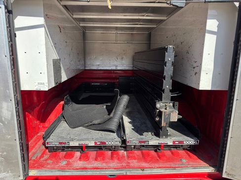 Used 2020 Ford F150 XL w/ XL Power Equipment Group image 32