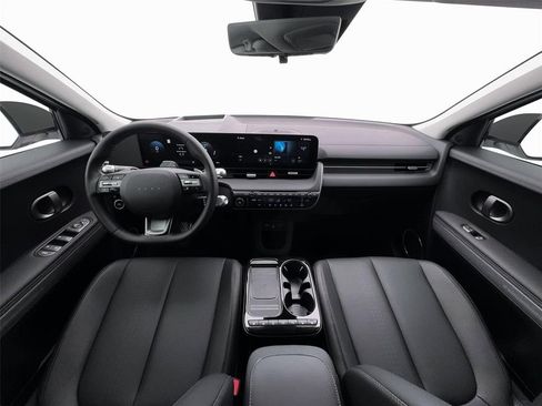 New 2026 Hyundai Ioniq 5 Limited AWD/4WD image 13
