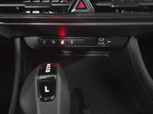 New 2026 Dodge Charger R/T AWD/4WD image 23