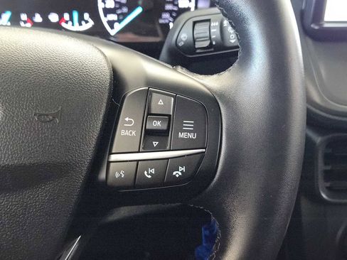 Used 2024 Ford Maverick XLT w/ XLT Luxury Package image 26