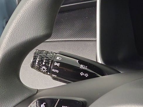 Used 2024 Hyundai Santa Cruz SEL image 29