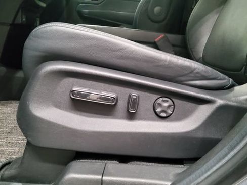 Used 2024 Honda Odyssey EX-L image 29