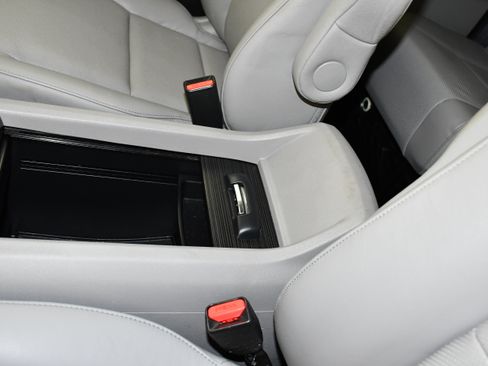 Used 2019 Honda Ridgeline RTL image 23