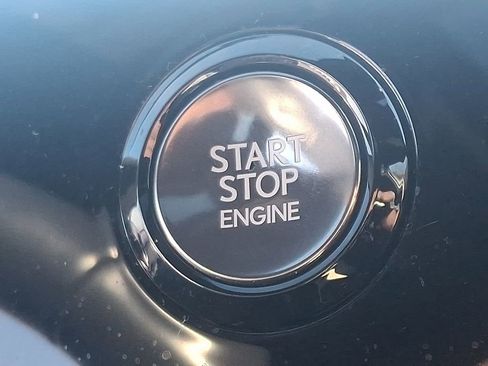 Used 2024 Lexus NX 350 AWD image 26