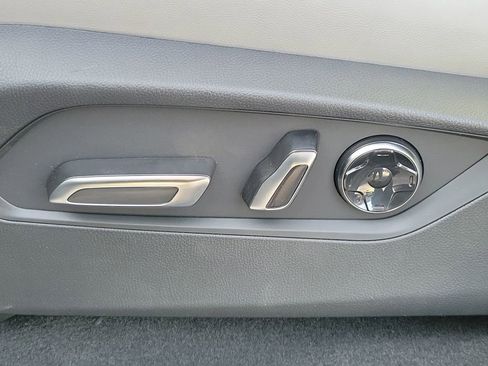 New 2026 Acura MDX Technology Package image 19