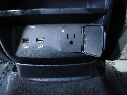 Used 2019 Ford Ranger XLT w/ FX4 Off-Road Package image 23