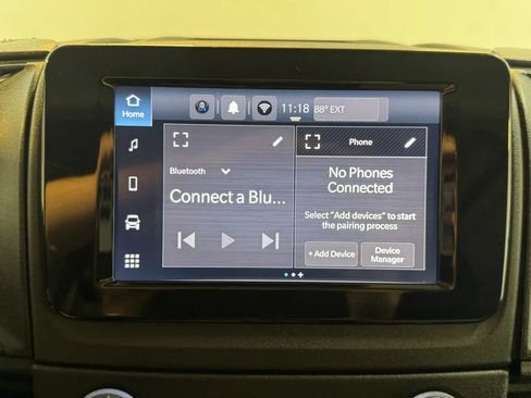 Used 2024 RAM ProMaster 2500 w/ Convenience Group FWD image 16