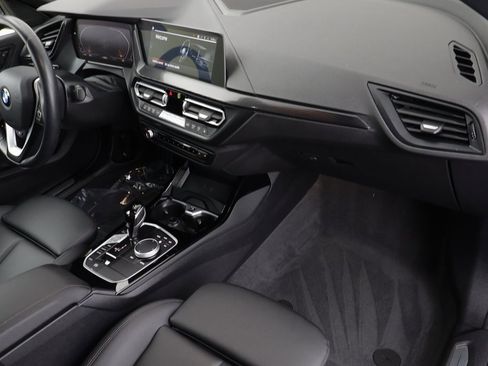 Certified 2023 BMW 228i xDrive Gran Coupe w/ Premium Package 2 image 19