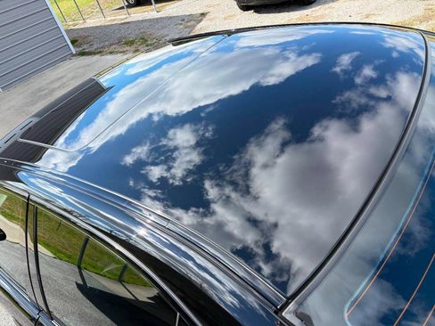 Used 2001 BMW M5 image 21